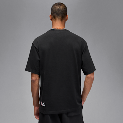 NIKE公式】ジョーダン フライト クラブ メンズ Tシャツ.オンライン